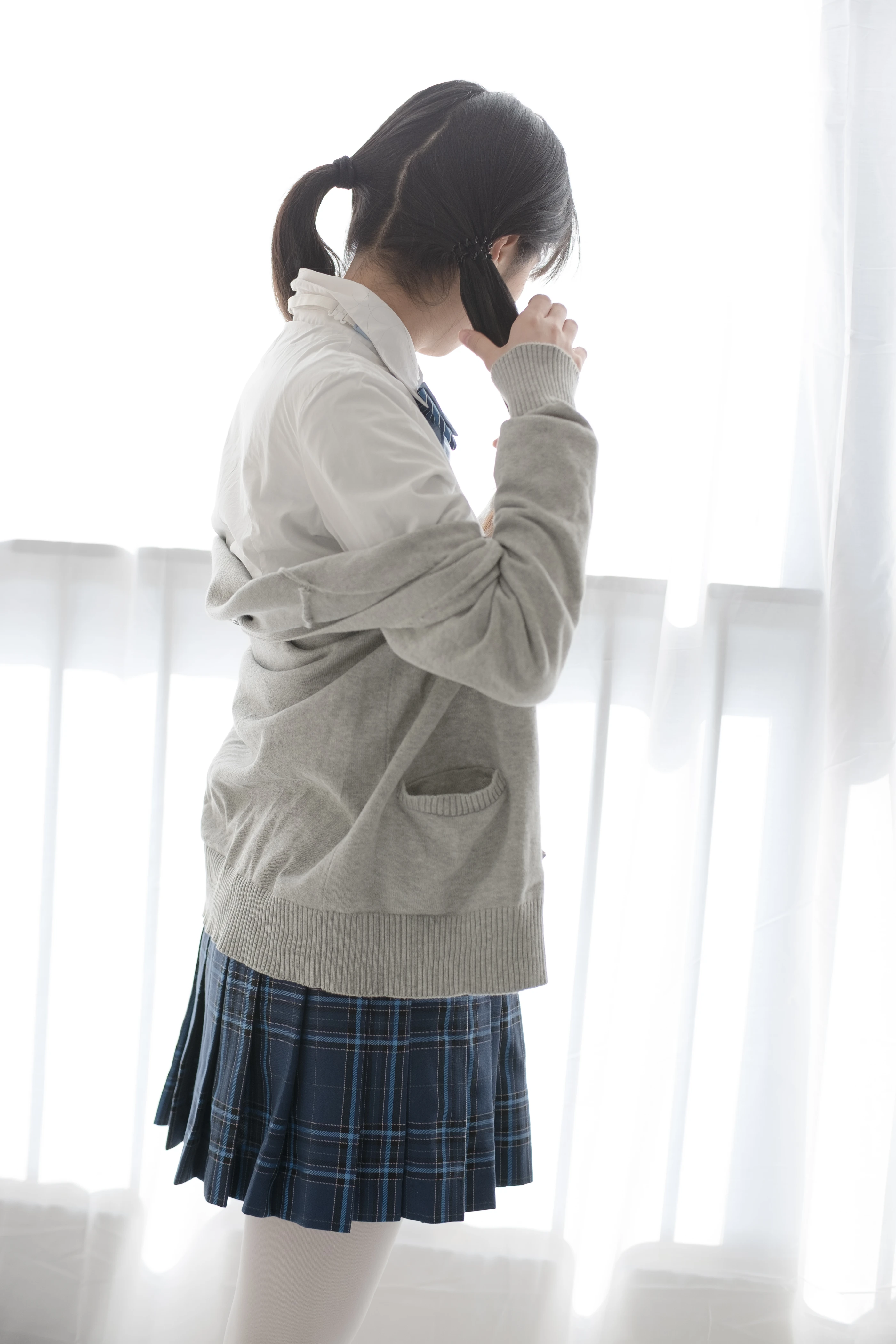 森萝财团 R15-047 [114P]插图7